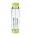 Botella con infusor Tutti Frutti