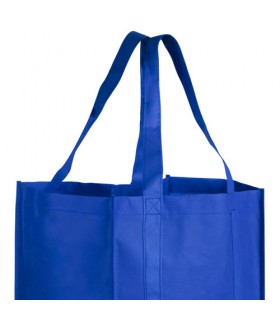 Shop XL