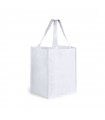 Shop XL