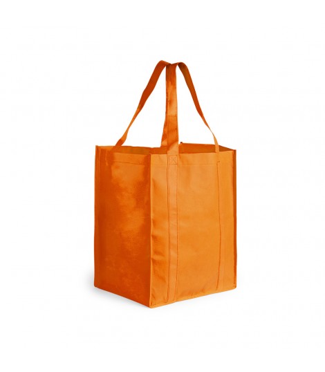 Shop XL