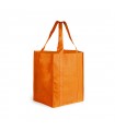 Shop XL