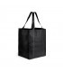 Shop XL