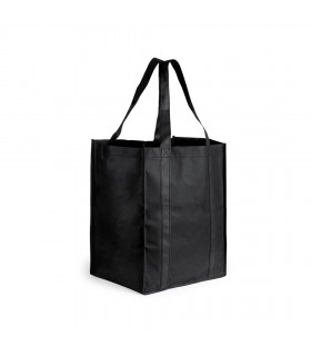 Shop XL