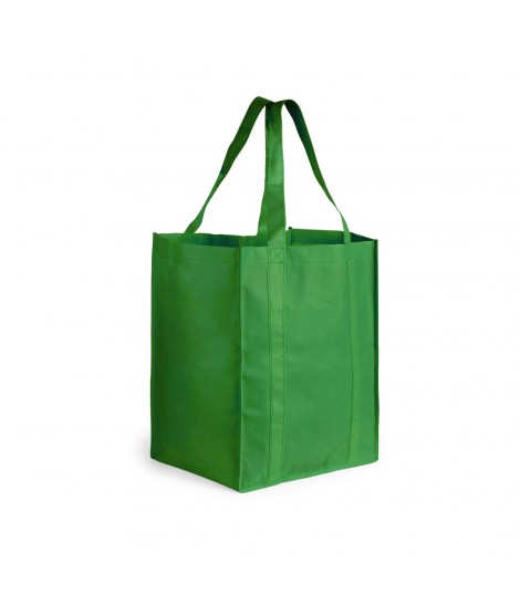 Shop XL
