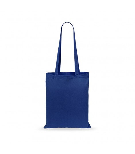 Bolsa Turkal
