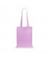 Bolsa Turkal