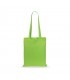 Bolsa Turkal