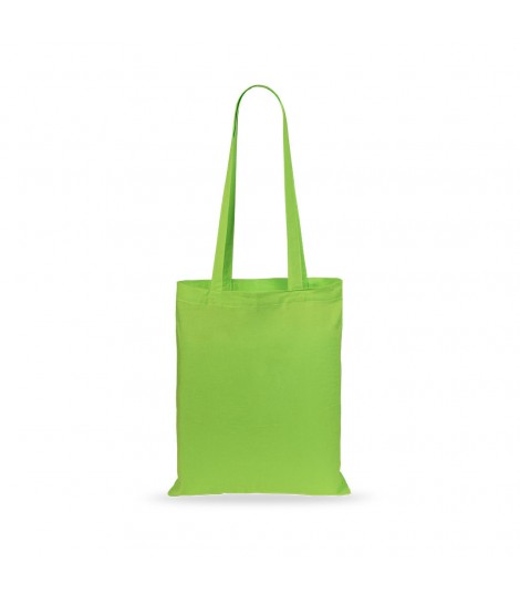 Bolsa Turkal