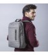 Mochila Nevium