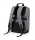 Mochila Nevium