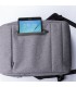 Mochila Nevium