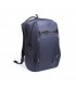 Mochila Zircan