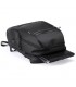 Mochila Zircan