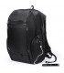 Mochila Zircan