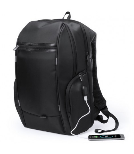 Mochila Zircan
