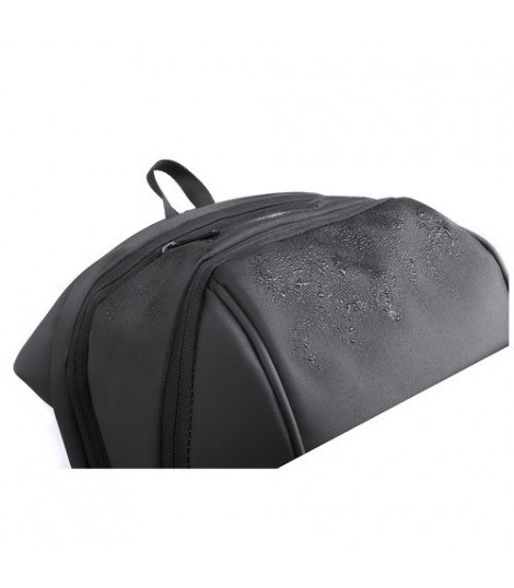 Mochila Zircan
