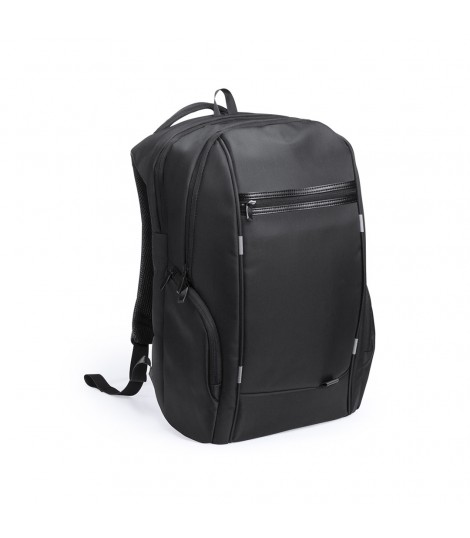 Mochila Zircan