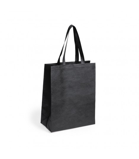 Bolsa Cattyr