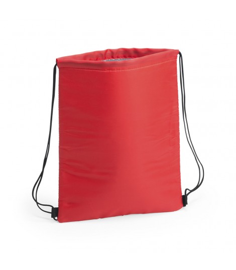 Mochila Nevera Nipex