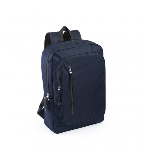 Donovan