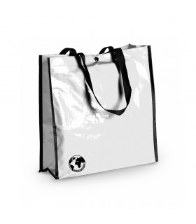 Recycle