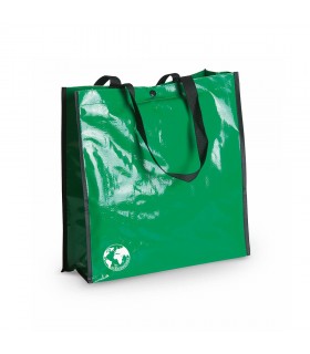 Recycle