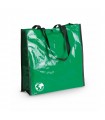 Recycle