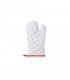 Piper