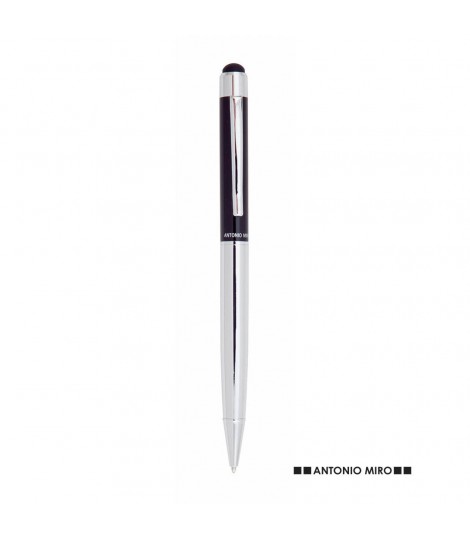 Yago