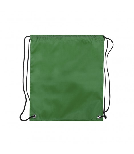 Mochila Dinki