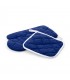 Set Cocina Leston