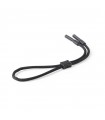 Balian