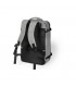 Mochila Portadocumentos Sulkan