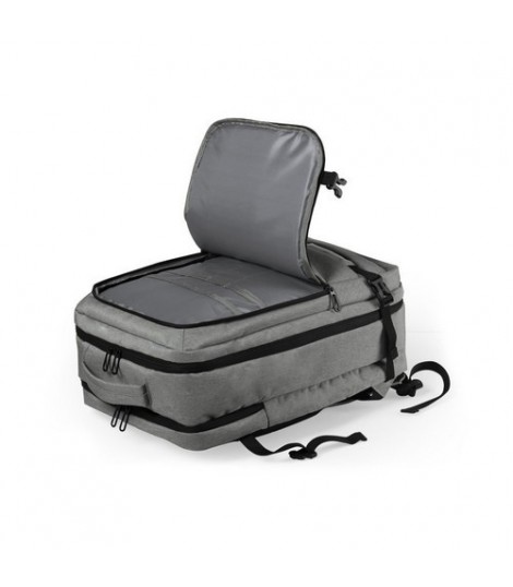 Mochila Portadocumentos Sulkan