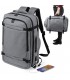 Mochila Portadocumentos Sulkan