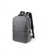 Mochila Konor