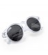 Gafas Sol Nixtu