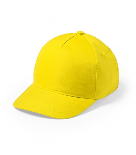 Krox