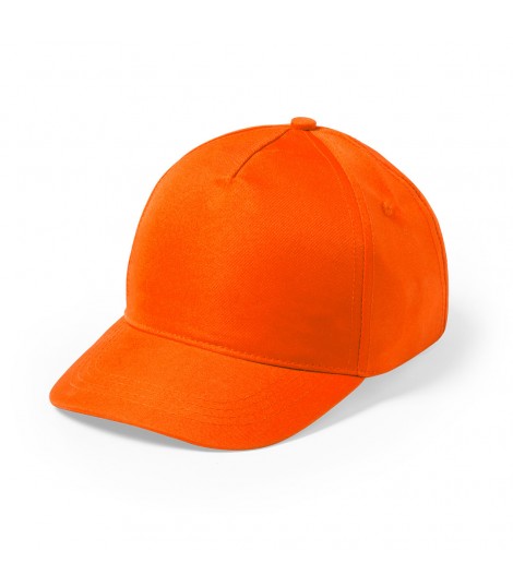 Krox