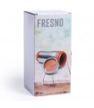 Fresno
