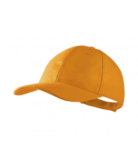 Rittel