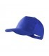 Gorra Bayon