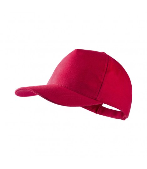 Gorra Bayon