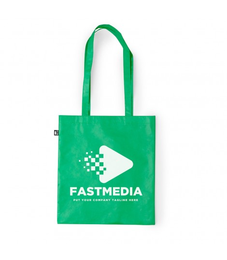 Bolsa Frilend