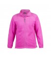 Hizan
