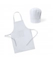 Legox