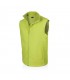 Chaleco Balmax