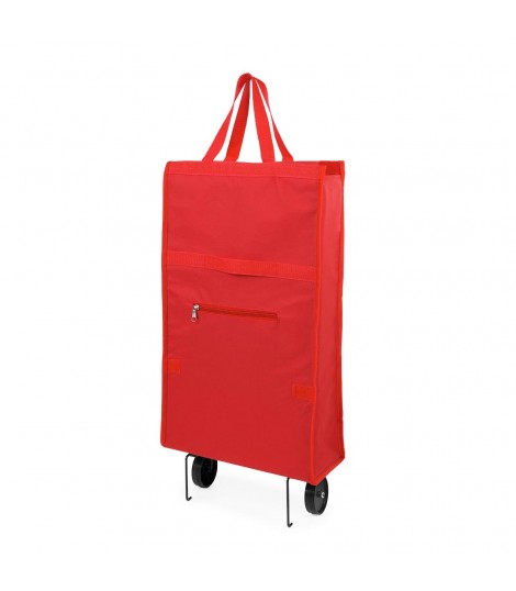 Carro Compra Fasty