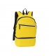Mochila Dorian