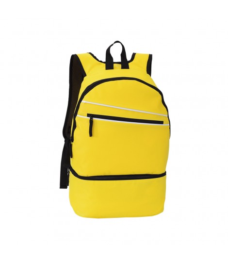Mochila Dorian
